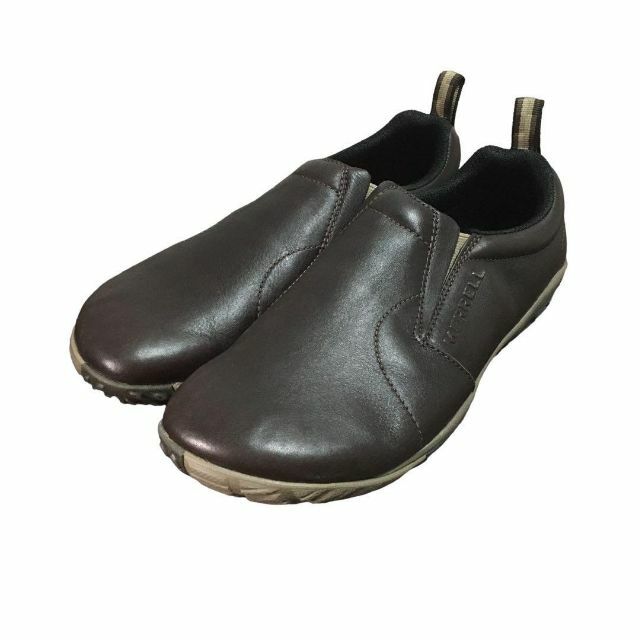 MERRELL メレル ジャングルグローブ スリッポン スニーカー 半額SALE