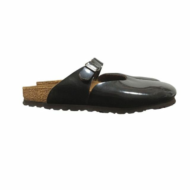 美品 BIRKENSTOCK サンダル Boston ボストン 美品 BIRKENSTOCK サンダル Boston ボストン