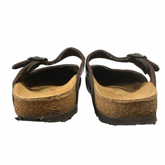 美品 BIRKENSTOCK サンダル Boston ボストン 美品 BIRKENSTOCK サンダル Boston ボストン