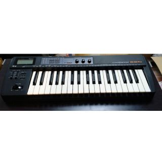 Roland - 【値下げ】Roland SOUND Canvas SK-88 Proの通販 by ボン's