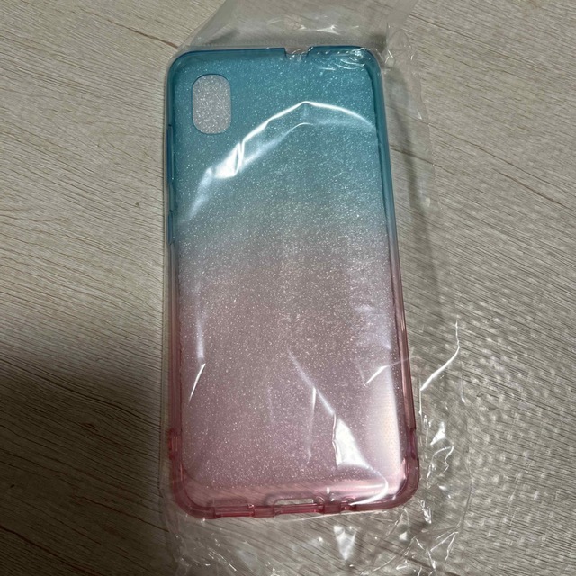 Galaxy A20 ケース カバー ソフトケース tpu lbpkの通販 by ザ・ワールド Galaxy A20 ケース カバー ソフトケース tpu lbpk
