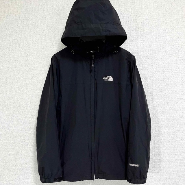 正規品爆買い THE NORTH FACE - 美品人気 ノースフェイス マウンテン