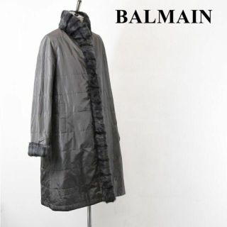 BALMAN レディース　5 クレージュ