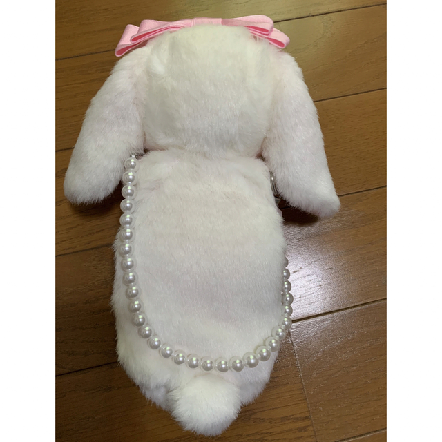 BABY,THE STARS SHINE BRIGHT - レア物 BABY, THE STARS SHINE BABY,THE STARS SHINE BRIGHT - レア物 BABY, THE STARS SHINE