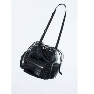 トーガ バッグの通販 900点以上 | TOGAのレディースを買うならラクマ