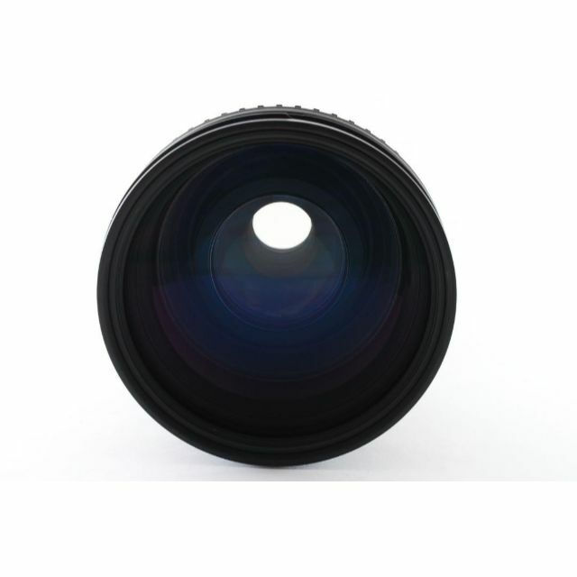 E24 / SIGMA AF 100-300mm F4 EX /4975-23 - レンズ(ズーム)