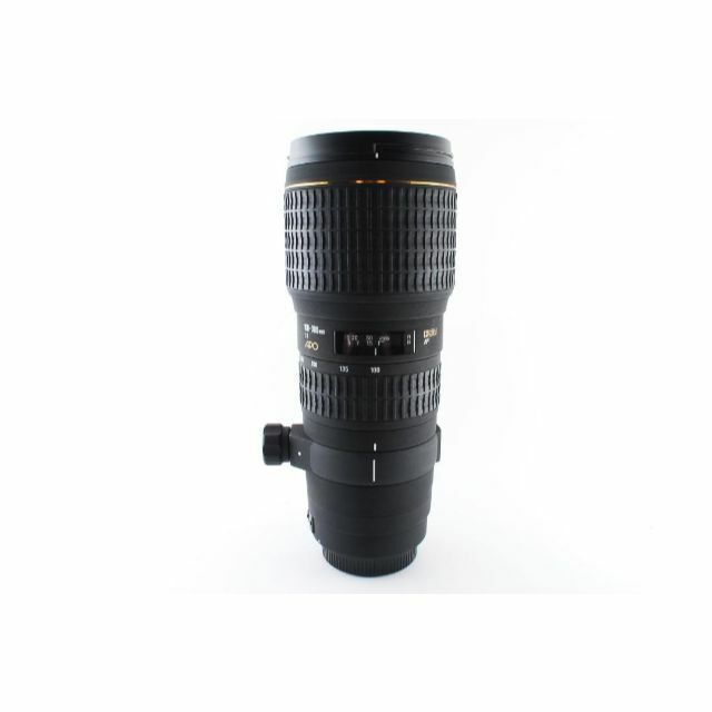 E24 / SIGMA AF 100-300mm F4 EX /4975-23 | ofa.sg