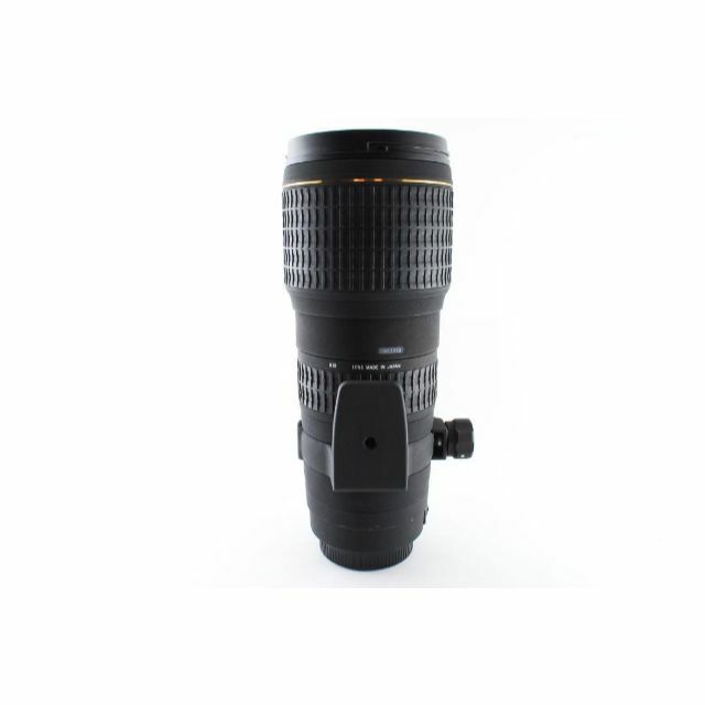 E24 / SIGMA AF 100-300mm F4 EX /4975-23