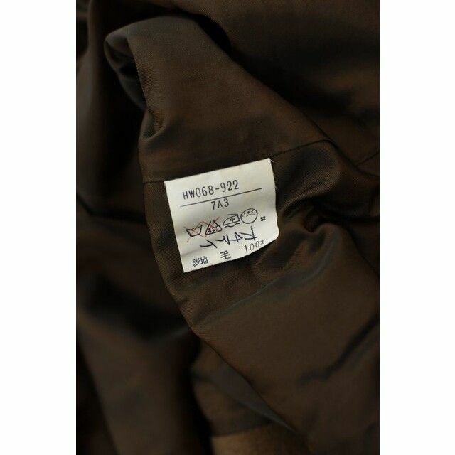 Yves Saint Laurent - AL BG0002 高級 YVES SAINT LAURENT イヴサン