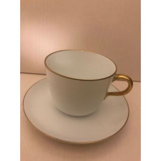 4ページ目 - 大倉陶園の通販 1,000点以上 | 大倉陶園を買うならラクマ