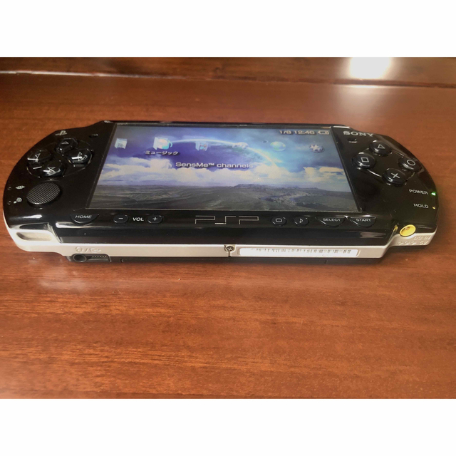 PSP-3000、PSP-2000まとめ売りの通販 by みさき's shop｜ラクマ