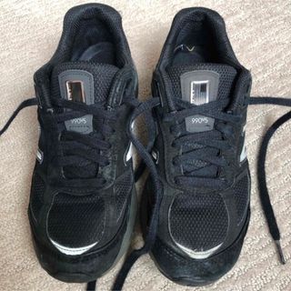 ニューバランス カントリーの通販 70点 | New Balanceを買うならラクマ