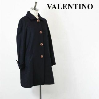 AL BH0002 高級 RED VALENTINO ヴァレンティノ レディース