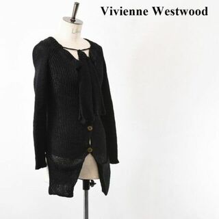 AL BI0005 Vivienne Westwood