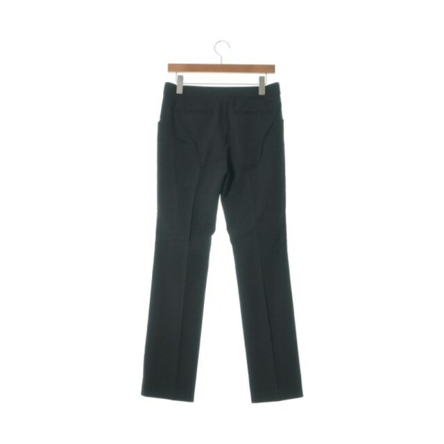 STELLA McCARTNEY パンツ(その他) 40(M位) 黒-eastgate.mk