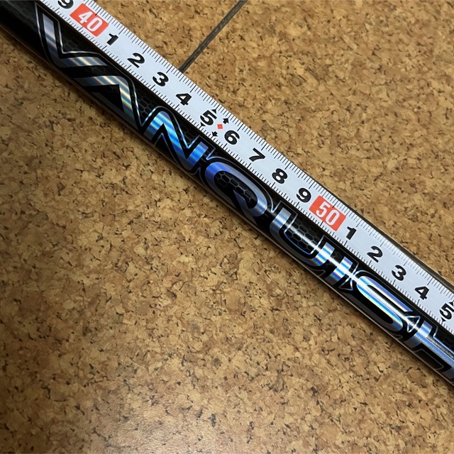 ブリーデン スペシメン88 swingtop TORZITE ブリーデン スペシメン88 swingtop TORZITE