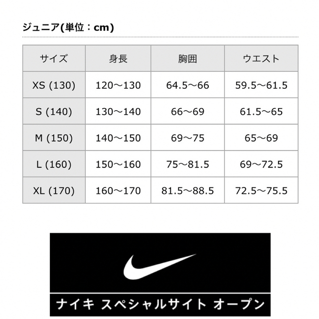 NIKE(ナイキ)のNIKE バスケTシャツ&バスパンセット キッズ/ベビー/マタニティのキッズ服女の子用(90cm~)(Tシャツ/カットソー)の商品写真