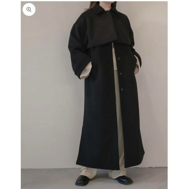 eaphi/コート/セット販売 | www.proesmin.com