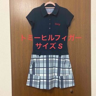 トミーヒルフィガー スカート ゴルフの通販 100点以上 | TOMMY