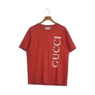 激安銀座 店 - ❤️DAI様専用です❤️未使用♡GUCCIカットソー - 新座