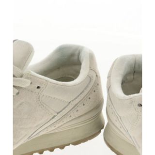 new balance ニューバランス スニーカー M997WE 24cm