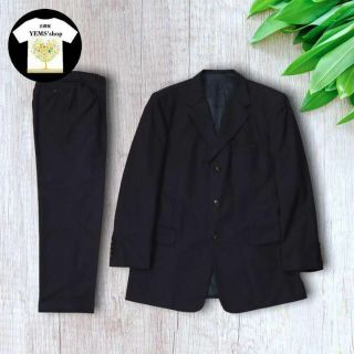 トラサルディ セットアップスーツ(メンズ)の通販 3点 | Trussardiの