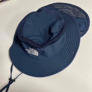 ザノースフェイス(THE NORTH FACE)のTHE NORTH FACEザノースフェイス帽子 ユニセックス 撥水(帽子)