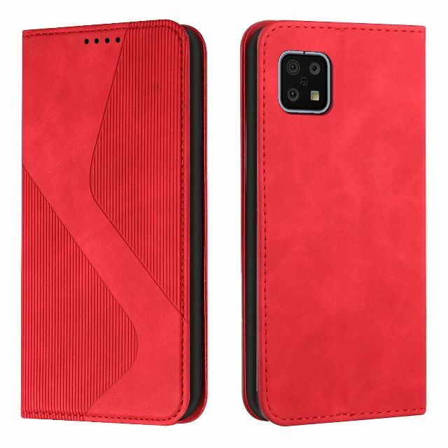 anytrans for iphone 8 anytrans for iphone 8
