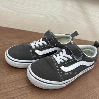 オールドスクール(OLD SKOOL（VANS）)のVANS/オールドスクール(スニーカー)