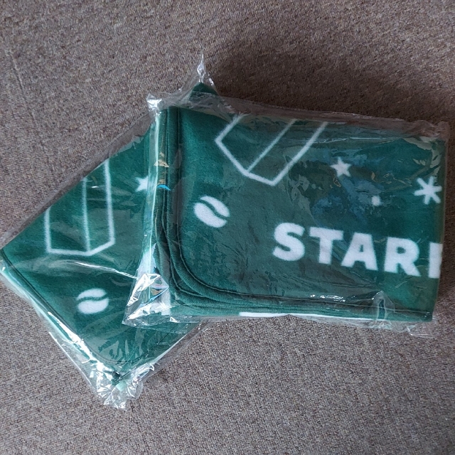Starbucks - 【新品】STARBUCKS スターバックス ミニ Starbucks - 【新品】STARBUCKS スターバックス ミニ