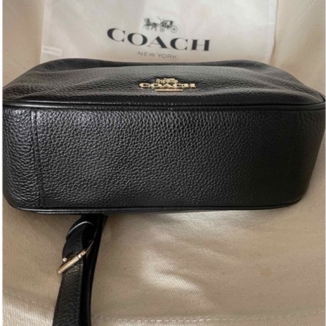 COACH(コーチ)のcoach🌸ショルダーバッグ レディースのバッグ(ショルダーバッグ)の商品写真