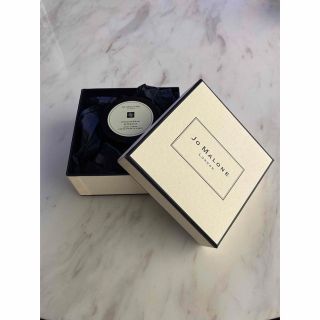 ジョーマローン(Jo Malone)のJo MALONE  イングリッシュペアー&フリージアボディクレーム(ボディクリーム)