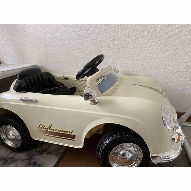 乗用ラジコン ポルシェ 電動ラジコンカー 乗用ラジコン ポルシェ 電動ラジコンカー