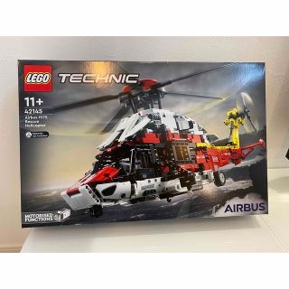 Lego - レゴ EV3 HT社製 カラーセンサー 17色認識可能 と赤外線