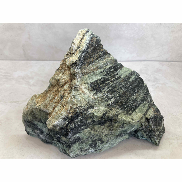 アベンチュリン原石　鉱石　特大　天然石　レア