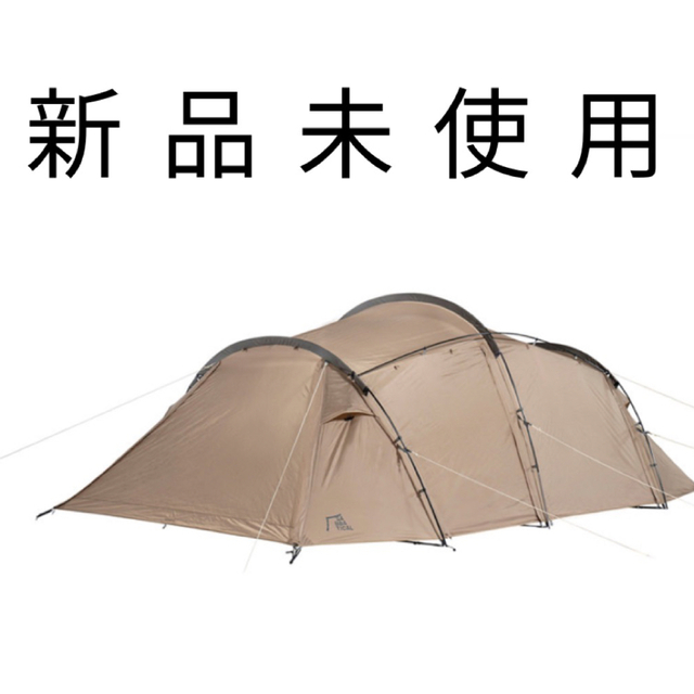 デンサン ジェフコム 柱上安全帯用ベルト DB-R500DS-BK デンサン ジェフコム 柱上安全帯用ベルト DB-R500DS-BK