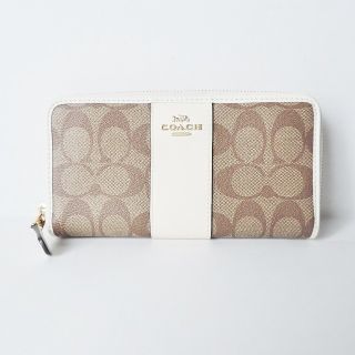 97ページ目 - コーチ(COACH) 小銭入れ 財布(レディース)の通販 10,000 