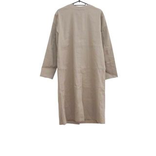 Theory luxe - セオリーリュクス コート サイズ38 M美品 の通販 by