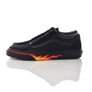 ヴァンズ(VANS)の【24.5cm】VANS／OLD SKOOL(スニーカー)