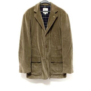 ポイント2倍 【極美品 希少品】ブルックスブラザーズ セットアップ
