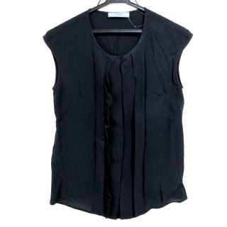 プラダ シャツ/ブラウス(レディース/半袖)の通販 100点以上 | PRADAの