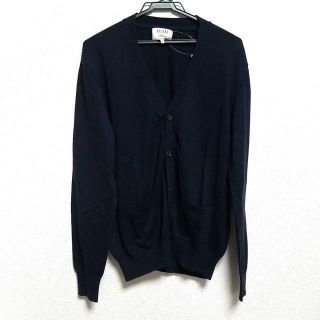 ロンハーマン カーディガン(メンズ)の通販 300点以上 | Ron Hermanの