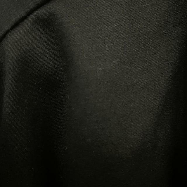 SOU・SOU(ソウソウ)のソウソウ ブルゾン サイズM メンズ - 黒 メンズのジャケット/アウター(ブルゾン)の商品写真