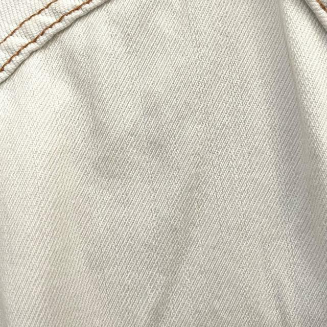 MARC JACOBS - マークジェイコブス Gジャン サイズXS美品 の通販 by