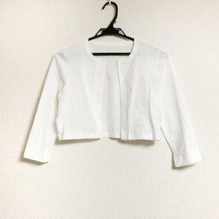 フォクシー　38サイズのボレロ