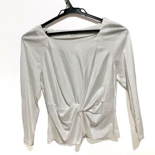 ハロッズ Tシャツの通販 43点 | Harrodsを買うならラクマ