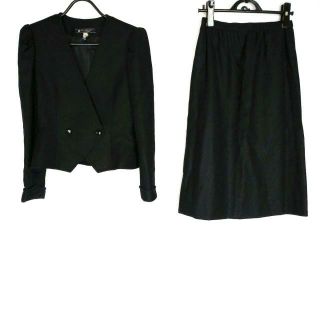ジバンシィ スーツ(レディース)の通販 70点 | GIVENCHYのレディースを ジバンシィ スーツ(レディース)の通販 70点 | GIVENCHYのレディースを