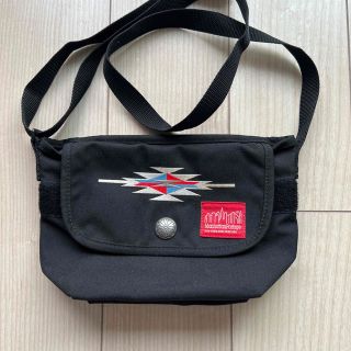 マンハッタンポーテージ(Manhattan Portage)のマンハッタンポーテージ(ショルダーバッグ)