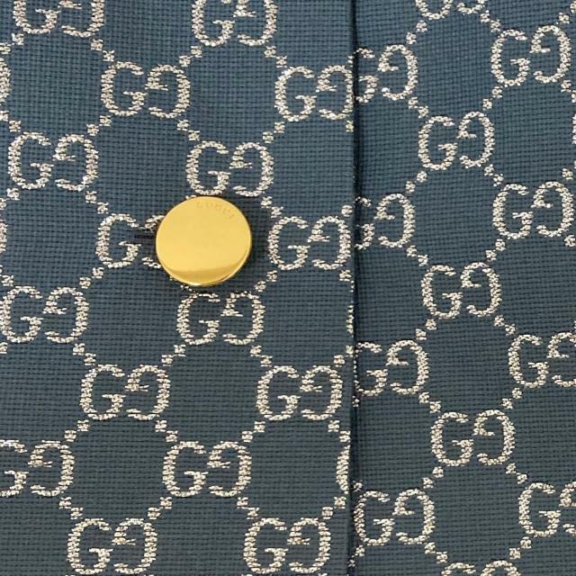 Gucci(グッチ)のグッチ スカート サイズ36 S レディース - レディースのスカート(その他)の商品写真