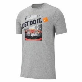 ナイキ(NIKE)の(新品) NIKE　Tシャツ　バスケ(Tシャツ/カットソー(半袖/袖なし))